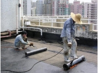 别再花冤枉钱请人！深圳卫生间自做防水超详细攻略