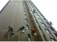 深圳内墙面渗水怎么处理最好？懂行师傅都用这招