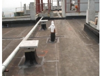 深圳暗管漏水怎么检测？中盛隆告诉你！